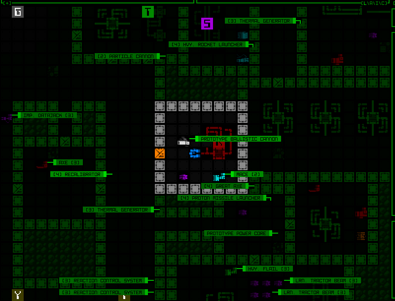 cogmind_map_zoom_wip_map labels_small