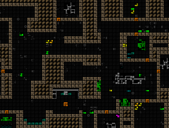 cogmind_map_zoomed_map_export_bug