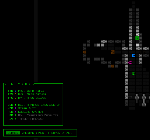 cogmind_map_zooming_special_mode_UI_compatibility