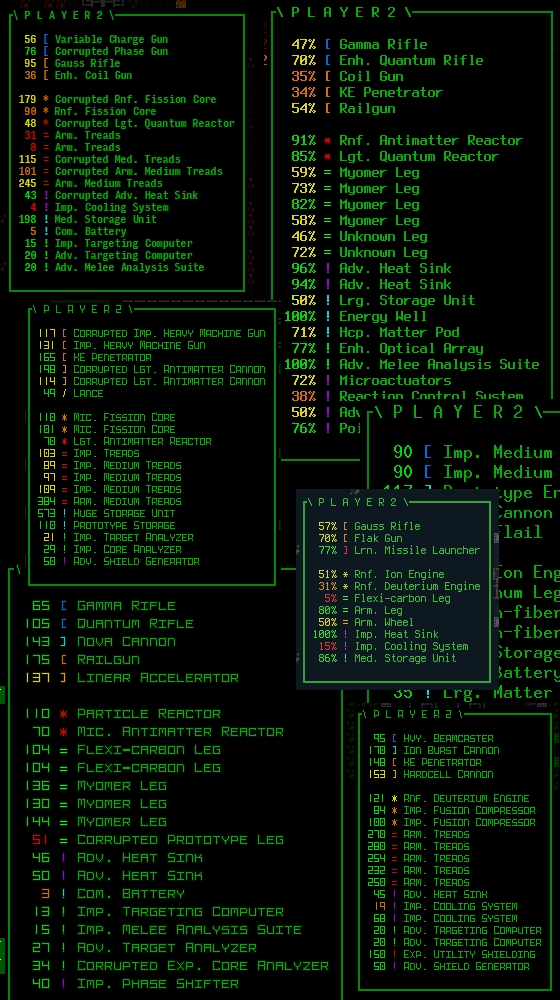 cogmind_player2_loadout_samples