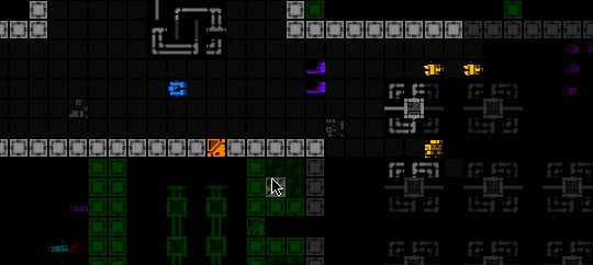 cogmind_projectile_cumulative_range_limiting_guided