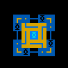 cogmind_rough_teleport_item_art_2