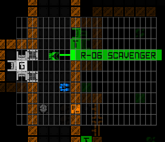 cogmind_terminal_grid_demo_narrow_vs_wide