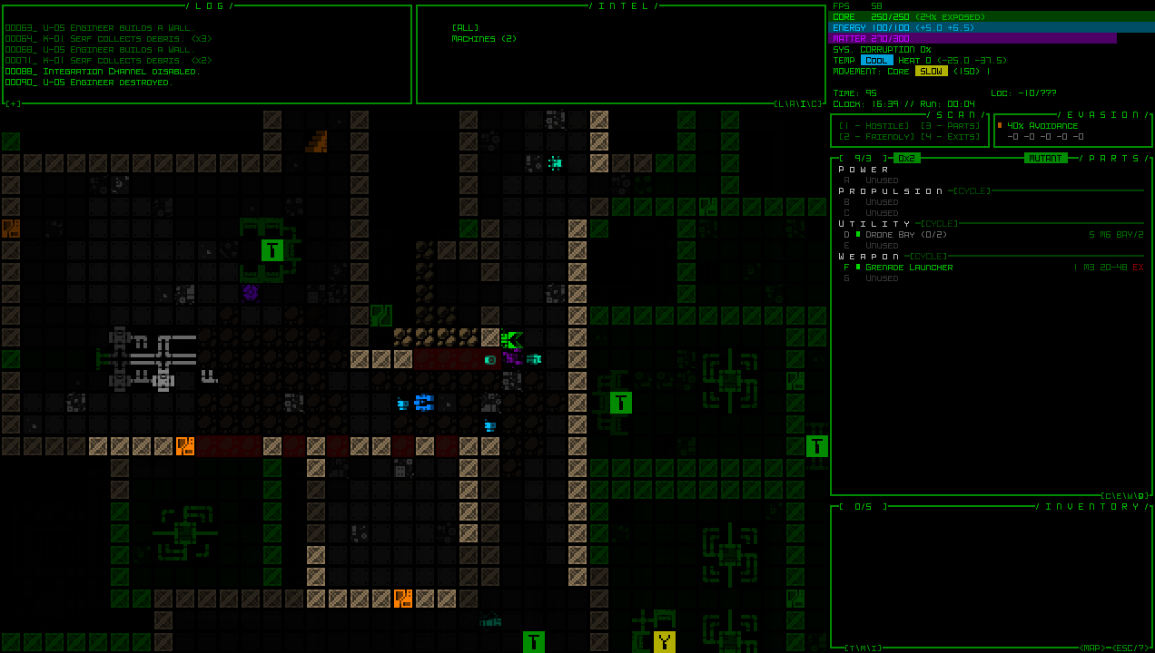 cogmind_zoom_map_imagebased