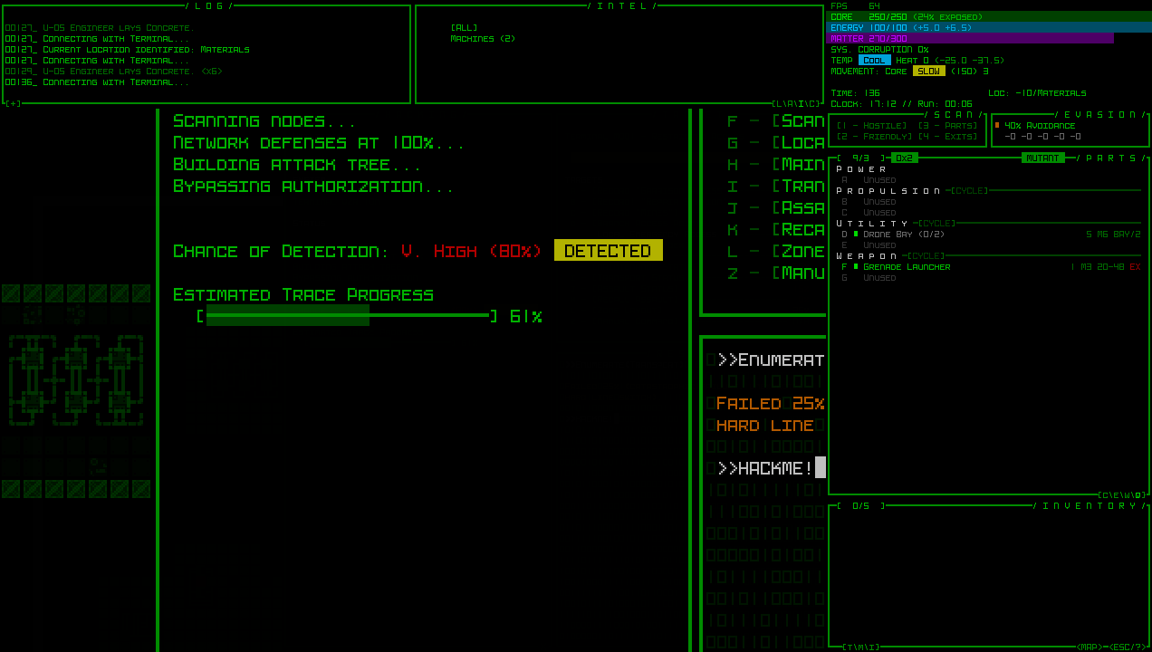 cogmind_zoom_map_imagebased_hacking