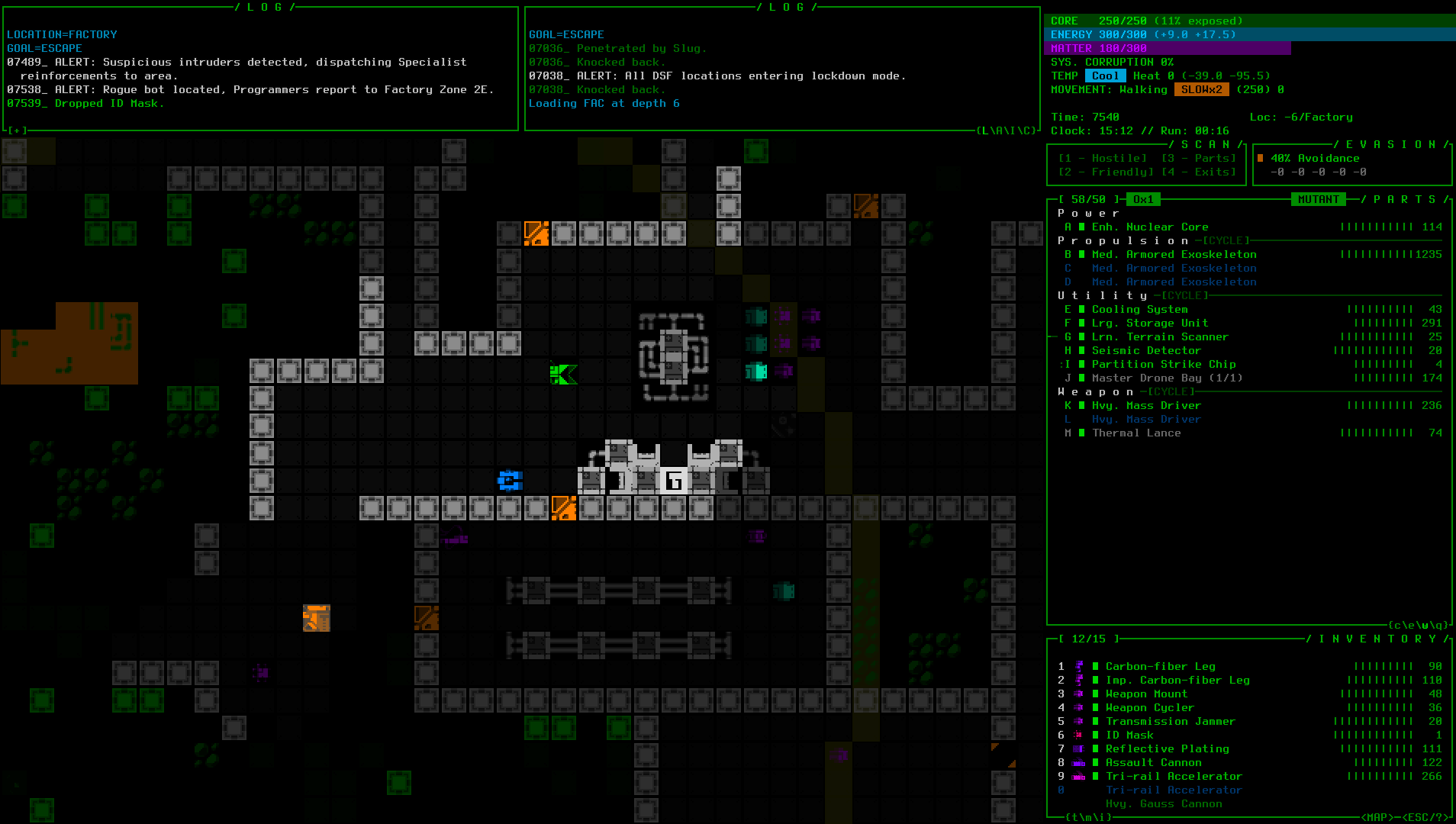 cogmind_zoom_map_mockup_size18