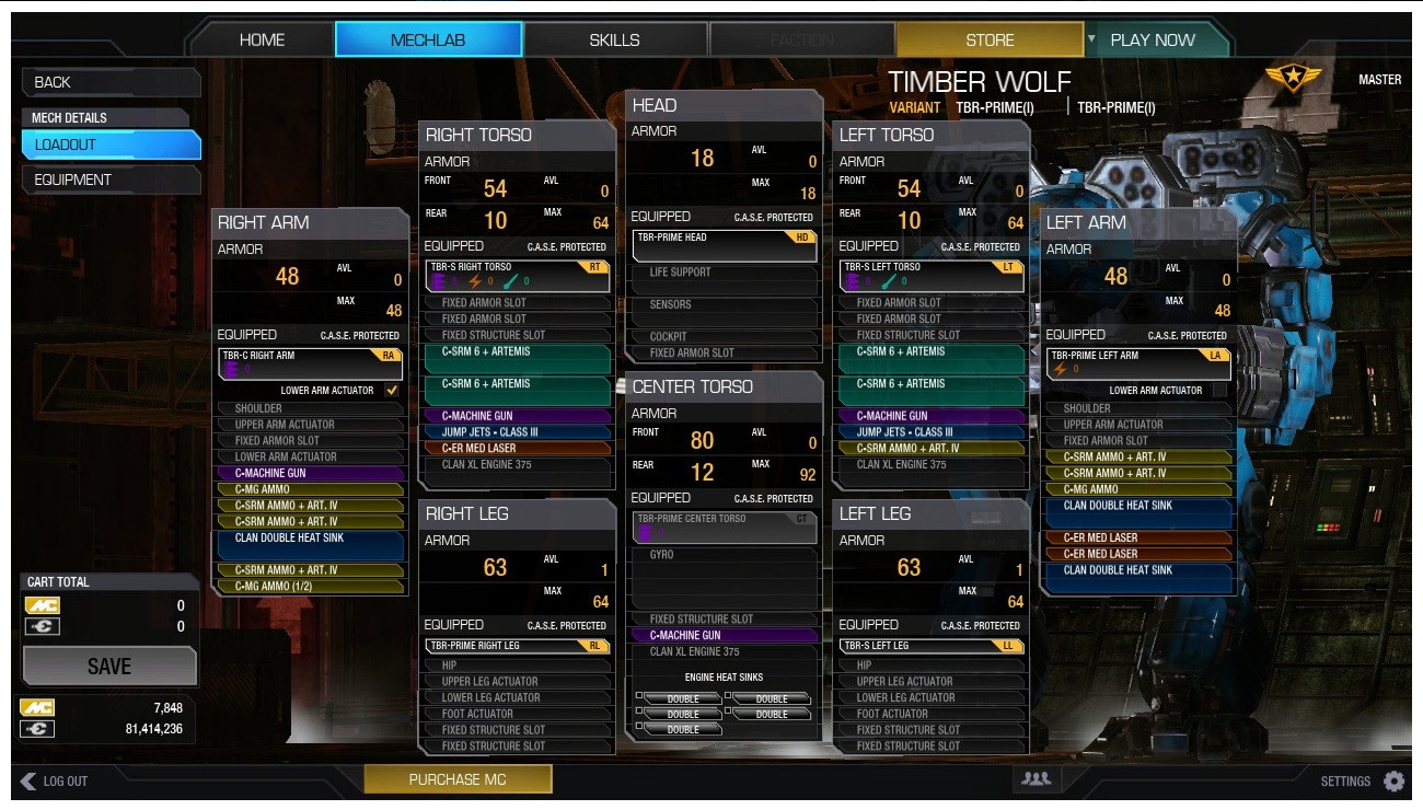 mwo_mech_loadout_sample