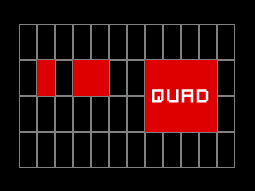 rex_terminal_grid_demo_quad