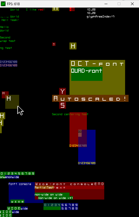 rex_testing_console_quads_and_octs