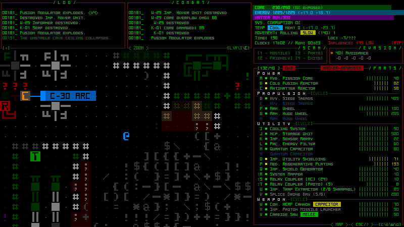 cogmind_450p_mockup_zoomed