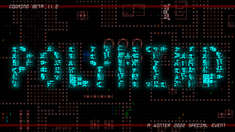 cogmind_beta11.2_polymind_logo