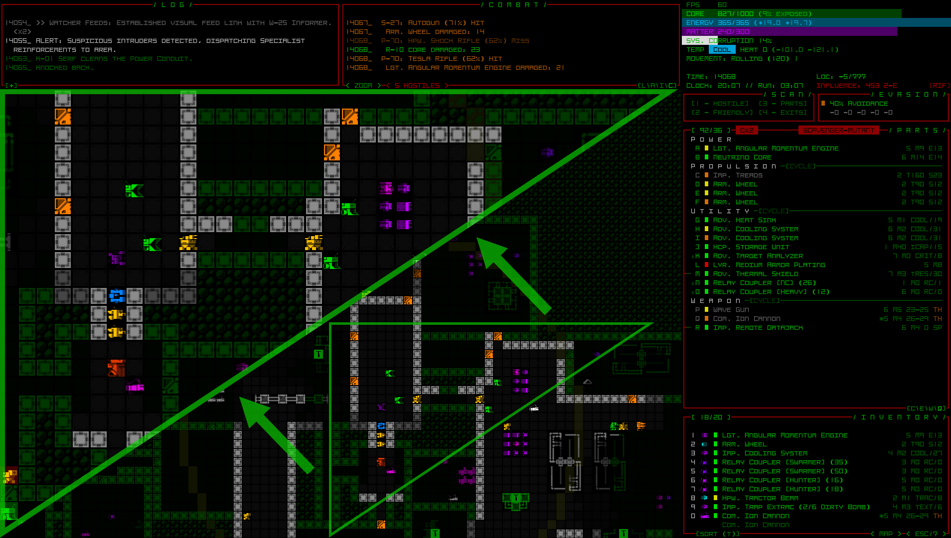 cogmind_map_zoom_comparison_demo (scene from my test stream)