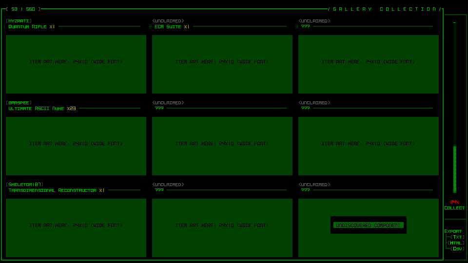 cogmind_mockup_semimodal_ui_gallery