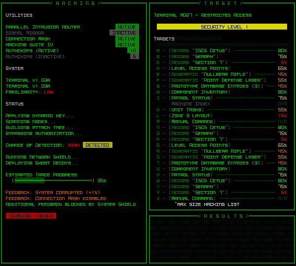 cogmind_mockup_semimodal_ui_hacking