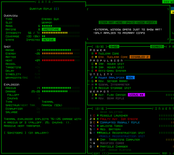 cogmind_mockup_semimodal_ui_item_info