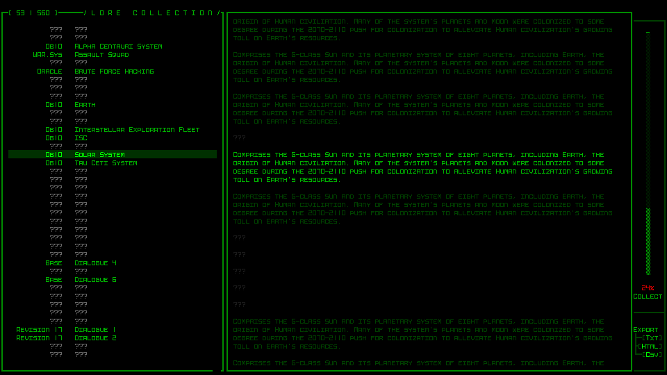 cogmind_mockup_semimodal_ui_lore