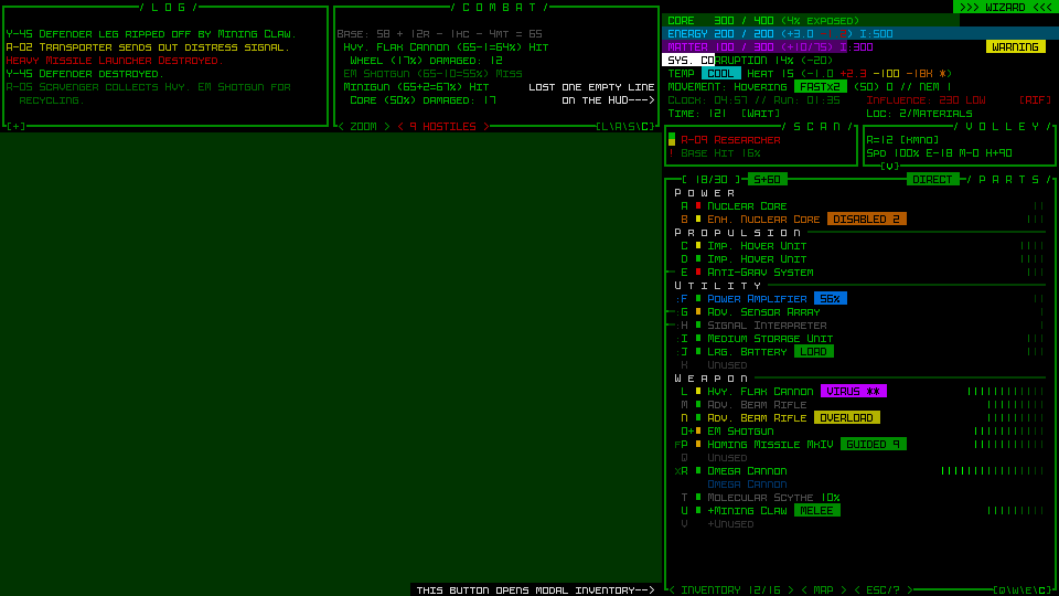 cogmind_mockup_semimodal_ui_main