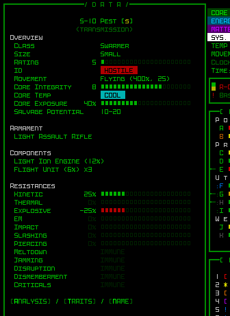 cogmind_mockup_semimodal_ui_robot_info