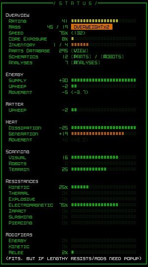 cogmind_mockup_semimodal_ui_status_info