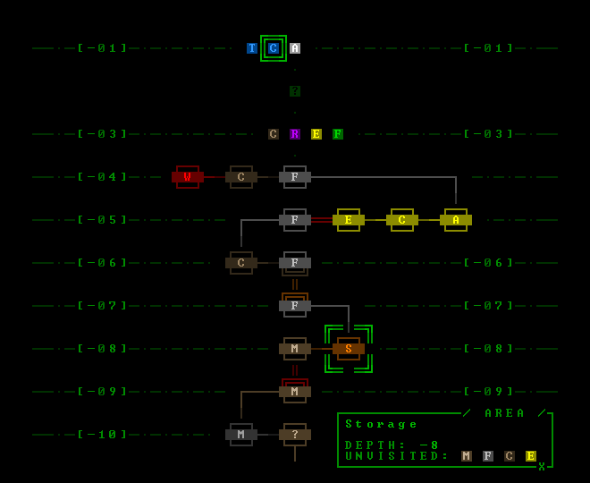 cogmind_mockup_semimodal_ui_world_map