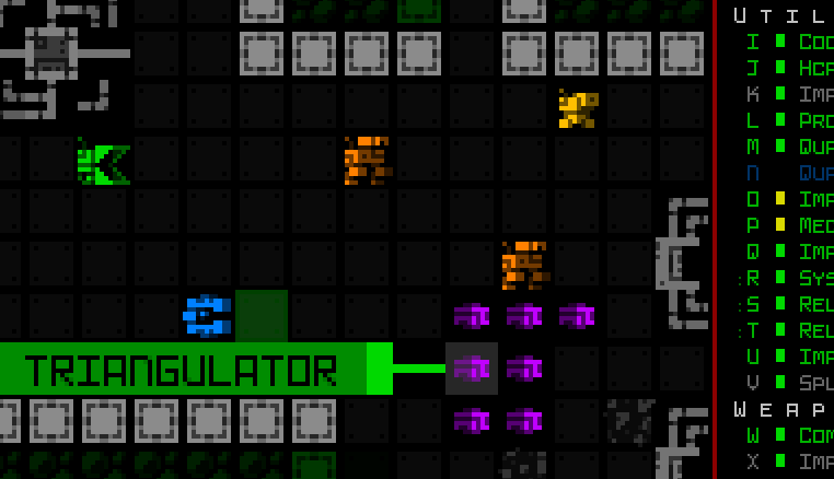 cogmind_semimodal_ui_layout_1080p_map_zoom_sample