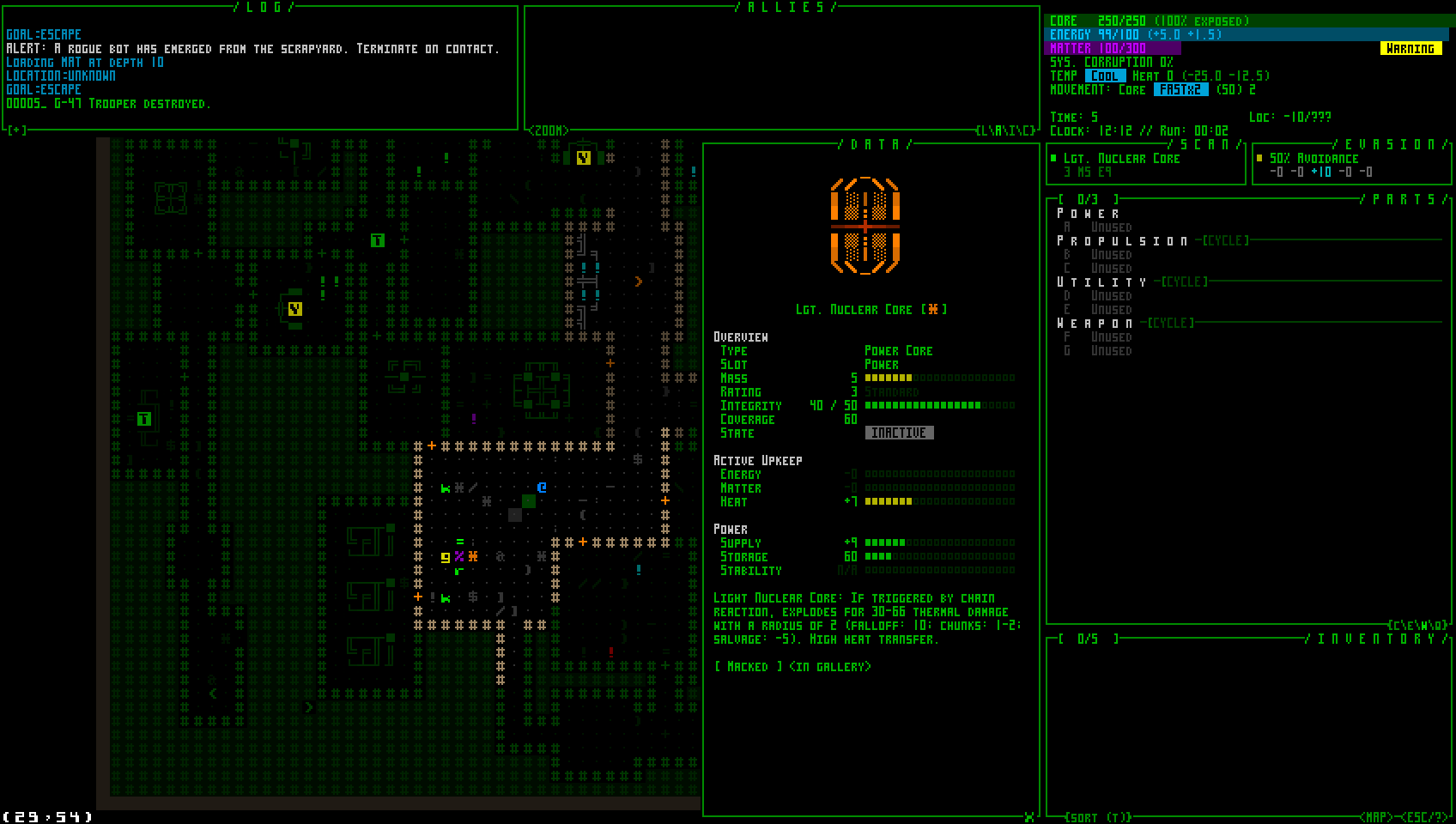 cogmind_font_scaling_demo_4x8mini_to_8x16