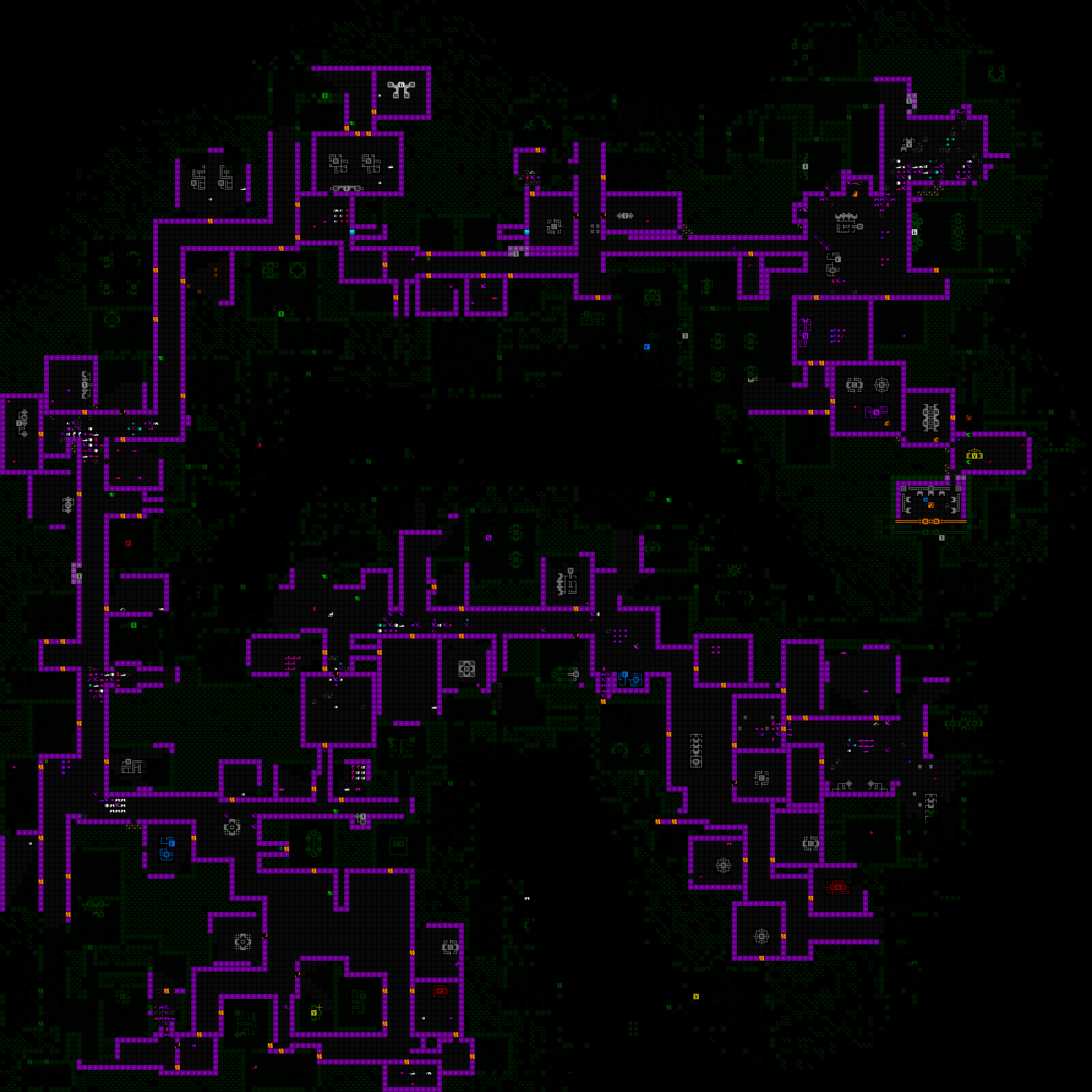 cogmind_map_output_sample_terminus_research