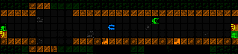 cogmind_map_zoom_qol_fov_hostiles_button_multiple_out_of_view