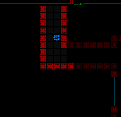 cogmind_map_zoom_qol_view_shift_for_machine_ping