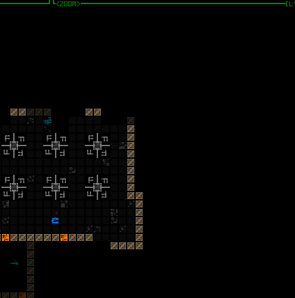 cogmind_map_zoom_qol_view_shift_for_watcher_alert