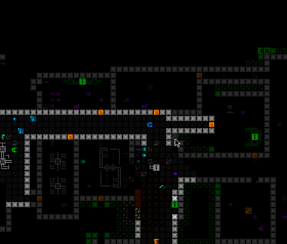 cogmind_mouse_map_zoom_and_pan