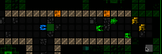 cogmind_offscreen_object_markers_avoiding_visible_edge_robots