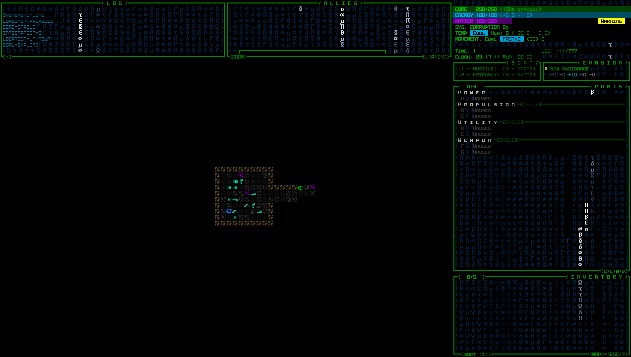 cogmind_root_swapping_first_success
