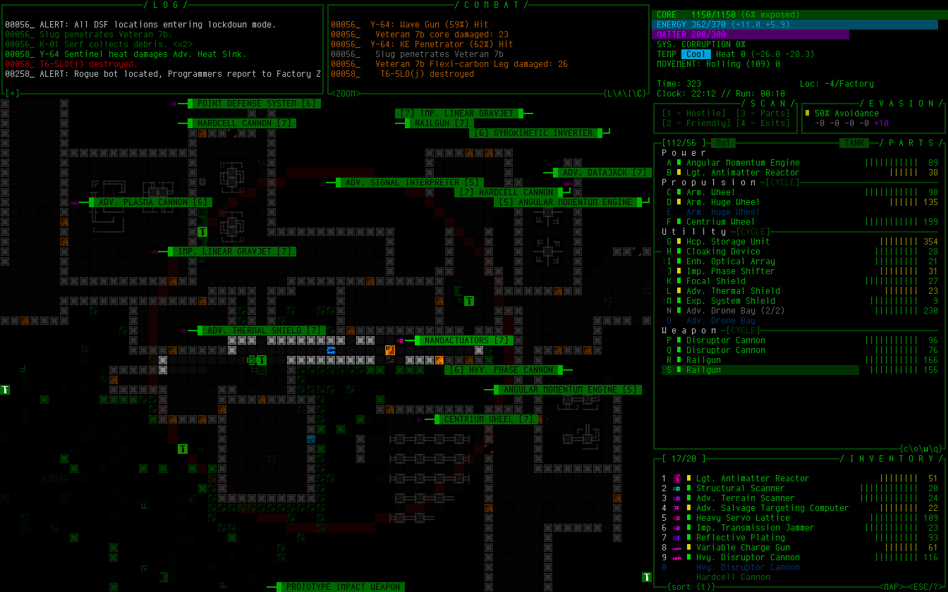 cogmind_screenshot_sample_cherryshadow_14