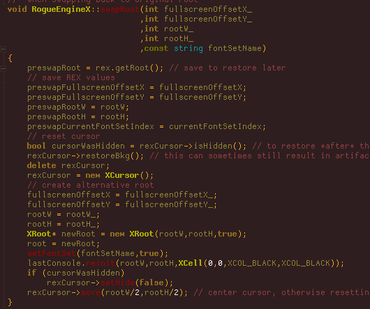 cogmind_source_REX_swap_root_simplified