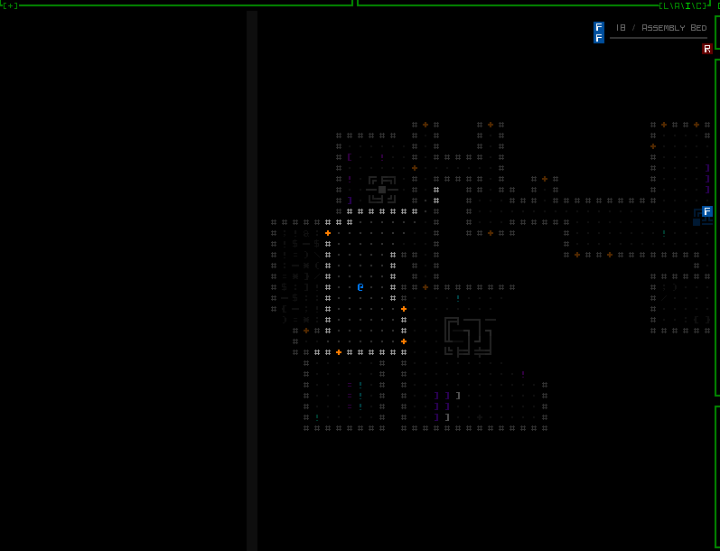 cogmind_view_centerpoint_manual_keyboard