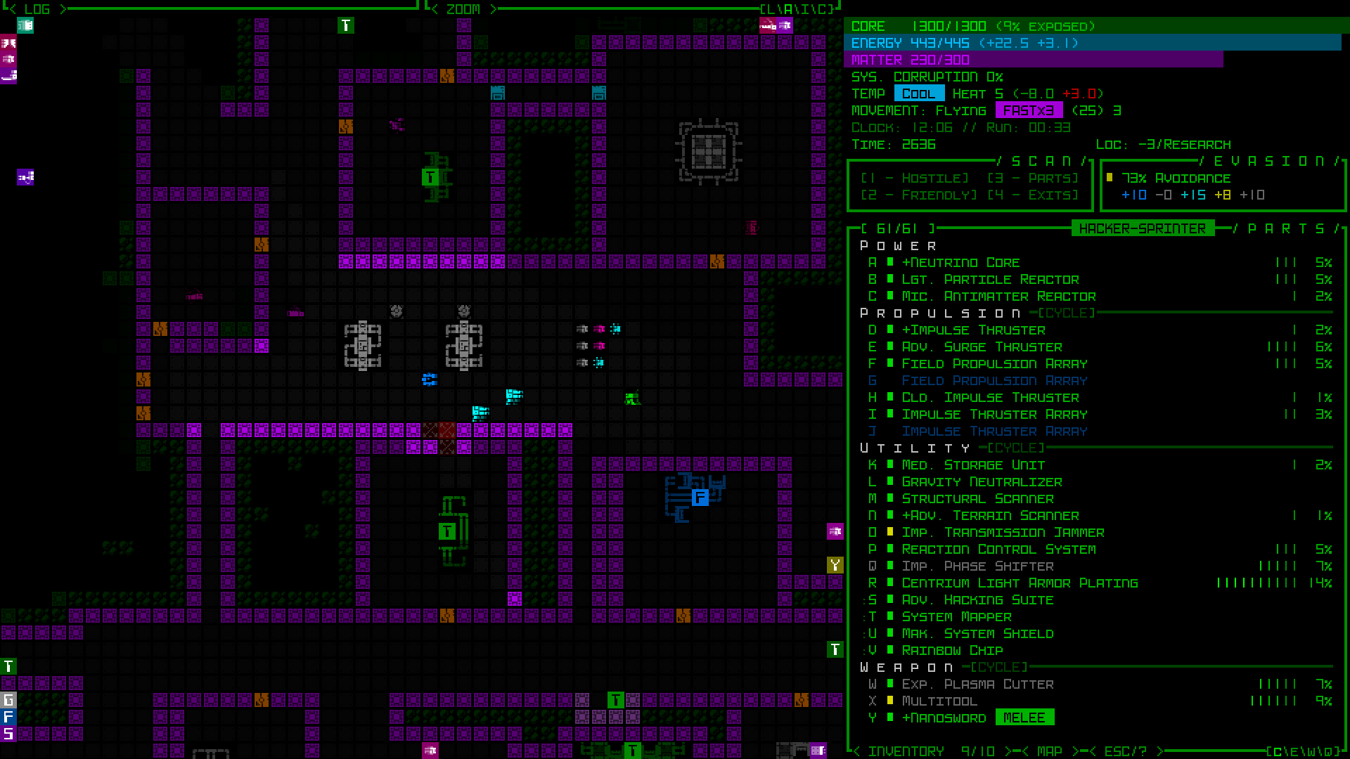 cogmind_modal_UI_1080p_sample