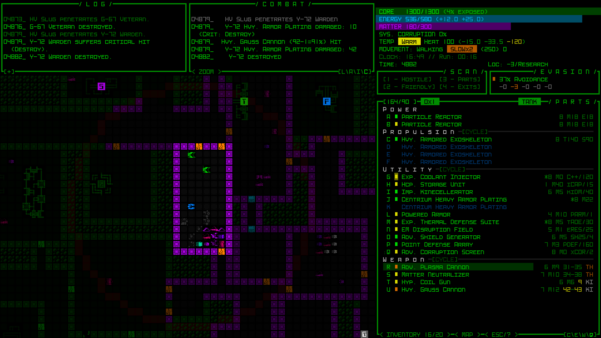 cogmind_semimodal_UI_1080p_sample