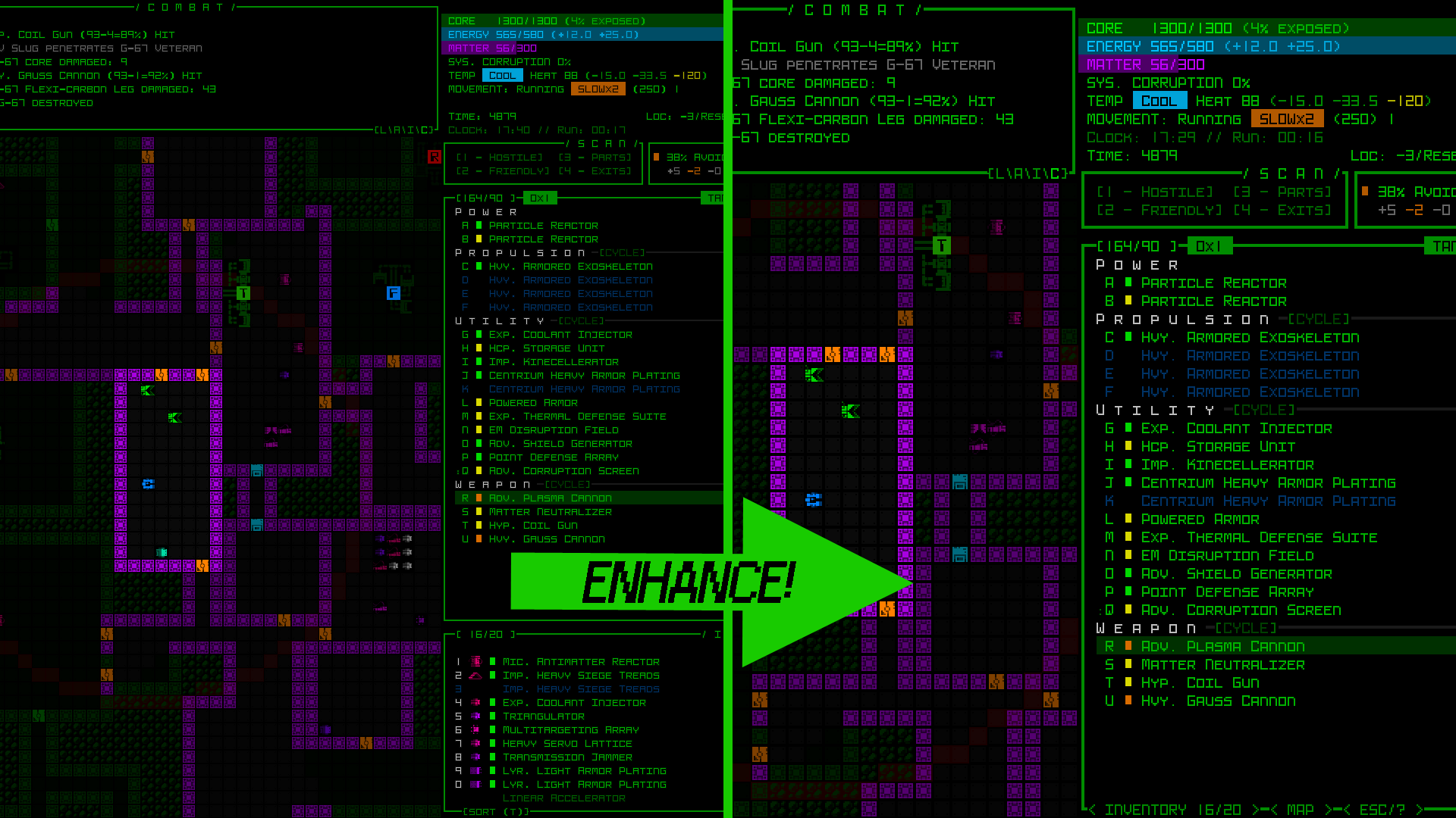 cogmind_semimodal_UI_1080p_sample_comparison