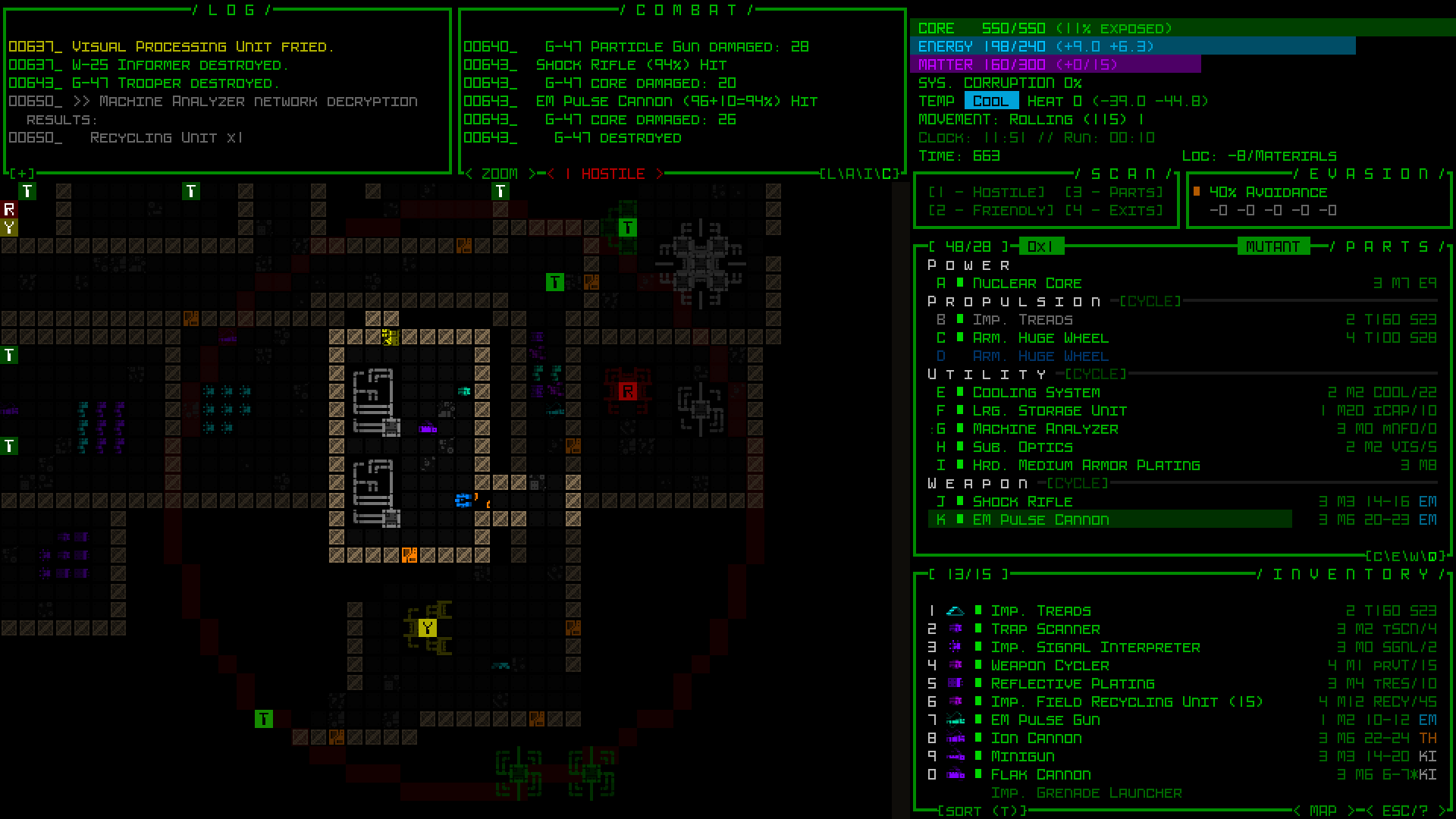 cogmind_semimodal_UI_1080p_sample_normal_inv