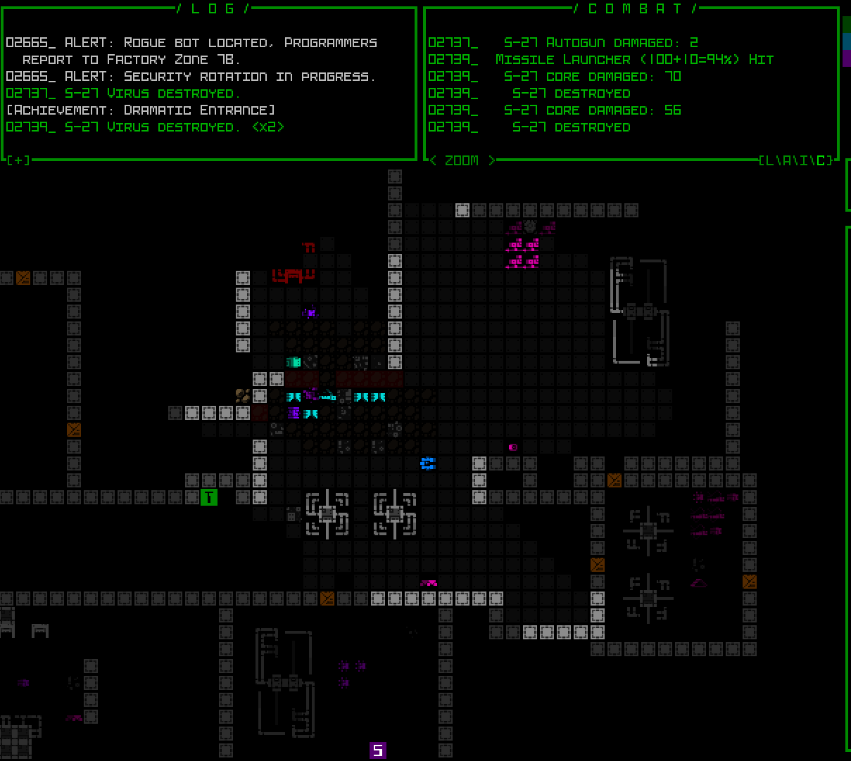 cogmind_semimodal_UI_compact_world_map_also_instant