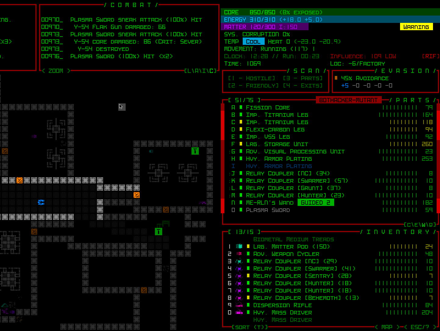 cogmind_semimodal_UI_part_info_layout