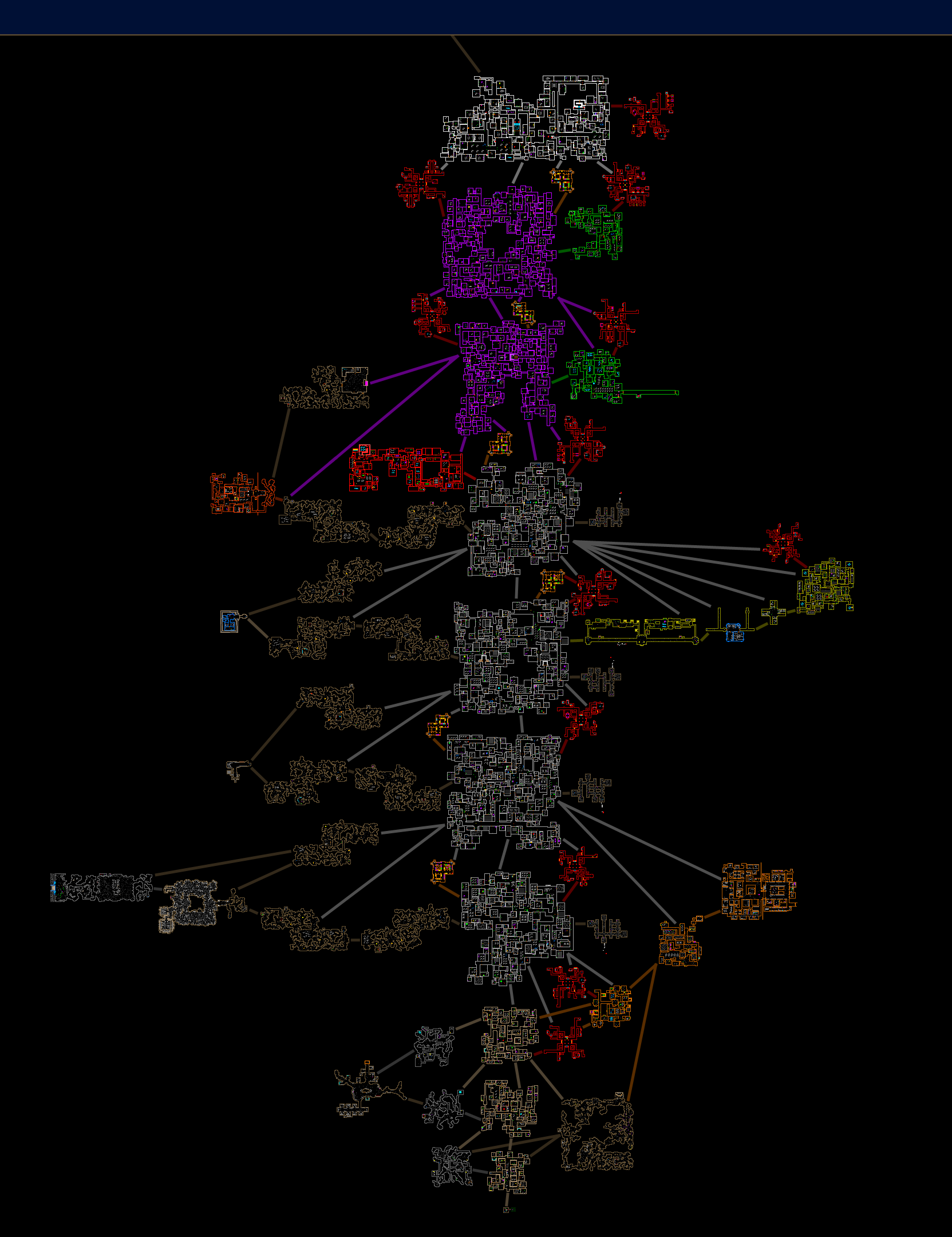 cogmind world map pixelwise - no redacted (2025)