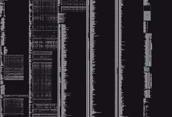 cogmind_scoresheet_sample_condensed_pogmind
