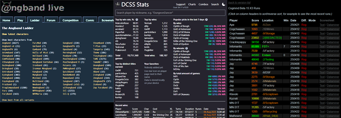 roguelike_run_databases_samples_small