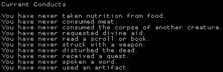 shadow_of_the_wyrm_conducts_list