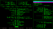 Cogmind Screenshot