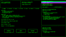 Cogmind Screenshot