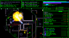 Cogmind Screenshot