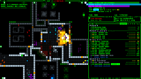 Cogmind Screenshot